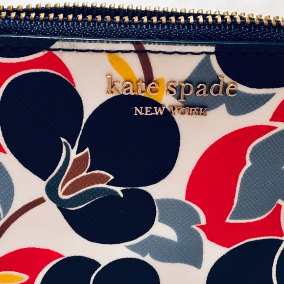 Kate spade card holder - Picture 5 of 7